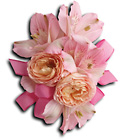 Beloved Blooms Corsage Cottage Florist Lakeland Fl 33813 Premium Flowers lakeland